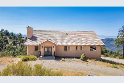 29600 Goldspike Road, Tehachapi, CA 93561 - Photo 1