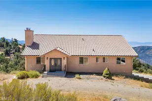 29600 Goldspike Rd, Tehachapi, CA 93561 - Photo 1