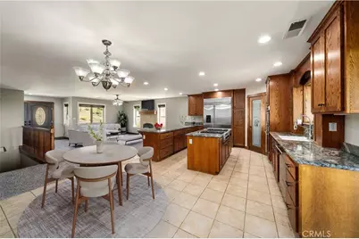 29600 Goldspike Road, Tehachapi, CA 93561 - Photo 16