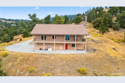 29600 Goldspike Road, Tehachapi, CA 93561 - Photo 4