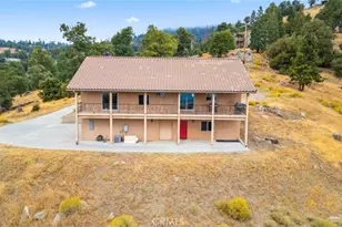 29600 Goldspike Rd, Tehachapi, CA 93561 - Photo 4
