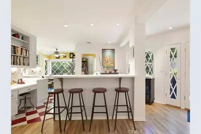 4978 Natoma Avenue, Woodland Hills, CA 91364 - Photo 22