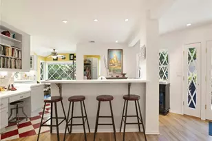 4978 Natoma Ave, Woodland Hills, CA 91364 - Photo 22