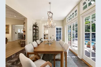 4978 Natoma Avenue, Woodland Hills, CA 91364 - Photo 10