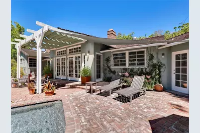 4978 Natoma Avenue, Woodland Hills, CA 91364 - Photo 56