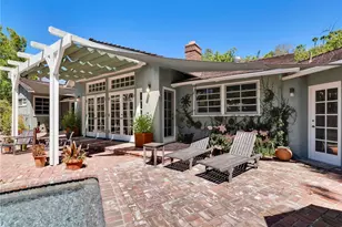 4978 Natoma Ave, Woodland Hills, CA 91364 - Photo 56