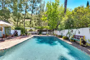 4978 Natoma Ave, Woodland Hills, CA 91364 - Photo 54
