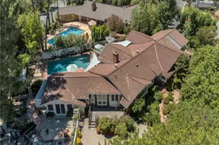 4978 Natoma Ave, Woodland Hills, CA 91364 - Photo 2