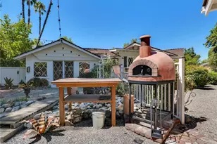 4978 Natoma Ave, Woodland Hills, CA 91364 - Photo 68