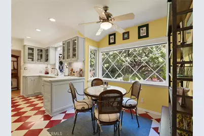 4978 Natoma Avenue, Woodland Hills, CA 91364 - Photo 26
