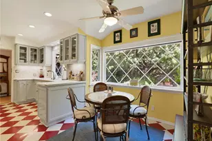 4978 Natoma Ave, Woodland Hills, CA 91364 - Photo 26