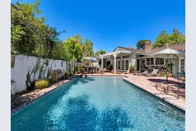 4978 Natoma Avenue, Woodland Hills, CA 91364 - Photo 52