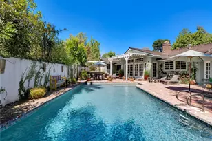 4978 Natoma Ave, Woodland Hills, CA 91364 - Photo 52