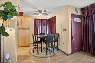 16042 Kittridge, Van Nuys, CA 91406 - Photo 18