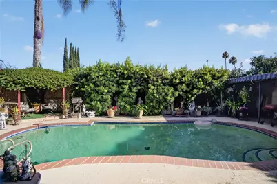 16042 Kittridge, Van Nuys, CA 91406 - Photo 28