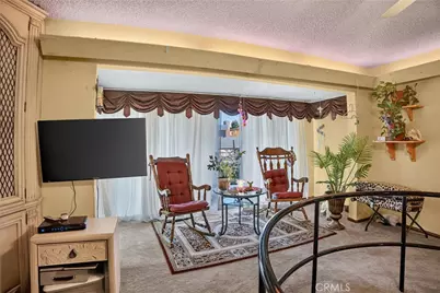 16042 Kittridge, Van Nuys, CA 91406 - Photo 22