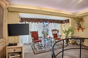 16042 Kittridge, Van Nuys, CA 91406 - Photo 22