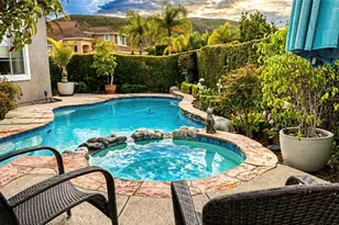 1894 Summertime Ave, Simi Valley, CA 93065 - Photo 4