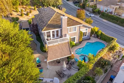 1894 Summertime, Simi Valley, CA 93065 - Photo 28