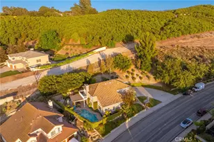 1894 Summertime Ave, Simi Valley, CA 93065 - Photo 18