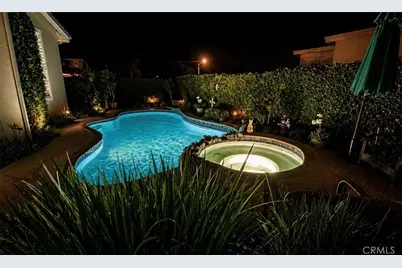 1894 Summertime, Simi Valley, CA 93065 - Photo 26