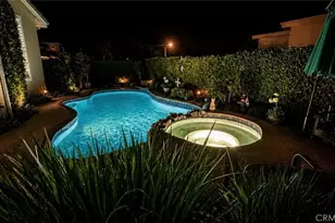 1894 Summertime Ave, Simi Valley, CA 93065 - Photo 26