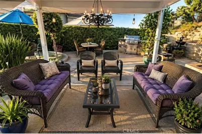 1894 Summertime, Simi Valley, CA 93065 - Photo 22
