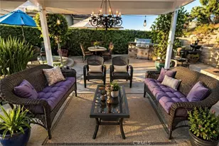 1894 Summertime Ave, Simi Valley, CA 93065 - Photo 22