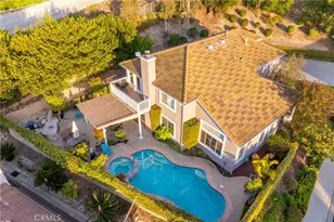 1894 Summertime Ave, Simi Valley, CA 93065 - Photo 30