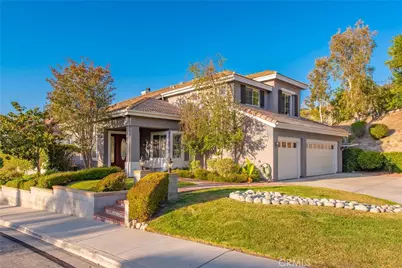 1894 Summertime, Simi Valley, CA 93065 - Photo 32