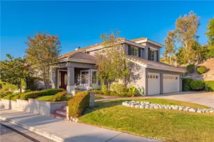 1894 Summertime Ave, Simi Valley, CA 93065 - Photo 32