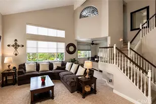 1894 Summertime Ave, Simi Valley, CA 93065 - Photo 2