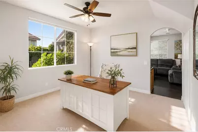 1894 Summertime, Simi Valley, CA 93065 - Photo 8