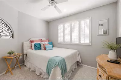 1894 Summertime, Simi Valley, CA 93065 - Photo 10