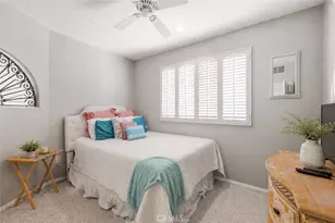 1894 Summertime Ave, Simi Valley, CA 93065 - Photo 10