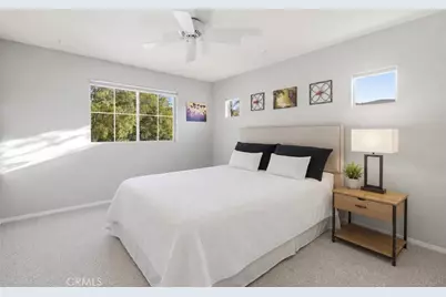 1894 Summertime, Simi Valley, CA 93065 - Photo 16