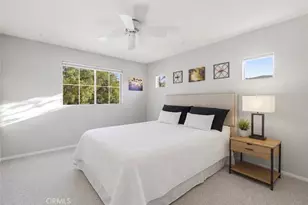 1894 Summertime Ave, Simi Valley, CA 93065 - Photo 16