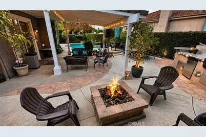 1894 Summertime, Simi Valley, CA 93065 - Photo 24