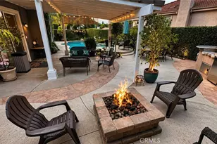 1894 Summertime Ave, Simi Valley, CA 93065 - Photo 24