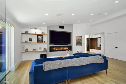 22253 Flanco Road, Woodland Hills, CA 91364 - Photo 8