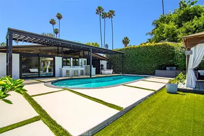22253 Flanco Road, Woodland Hills, CA 91364 - Photo 40