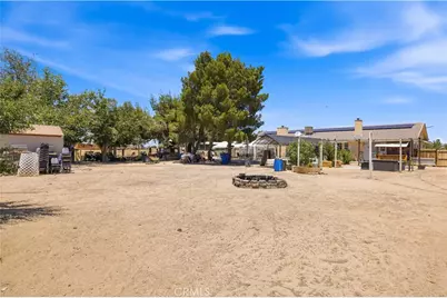 9740 E Avenue G10, Lancaster, CA 93535 - Photo 24