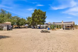 9740 E Ave G 10, Lancaster, CA 93535 - Photo 24