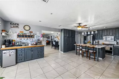 9740 E Avenue G10, Lancaster, CA 93535 - Photo 10
