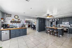 9740 E Ave G 10, Lancaster, CA 93535 - Photo 10