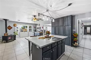 9740 E Ave G 10, Lancaster, CA 93535 - Photo 14