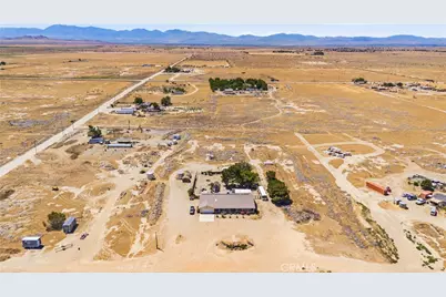 9740 E Avenue G10, Lancaster, CA 93535 - Photo 32