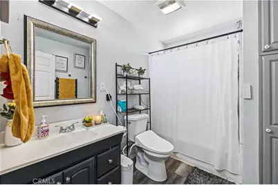9740 E Avenue G10, Lancaster, CA 93535 - Photo 20