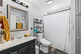 9740 E Ave G 10, Lancaster, CA 93535 - Photo 20