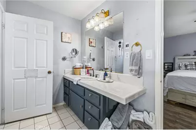 9740 E Avenue G10, Lancaster, CA 93535 - Photo 22